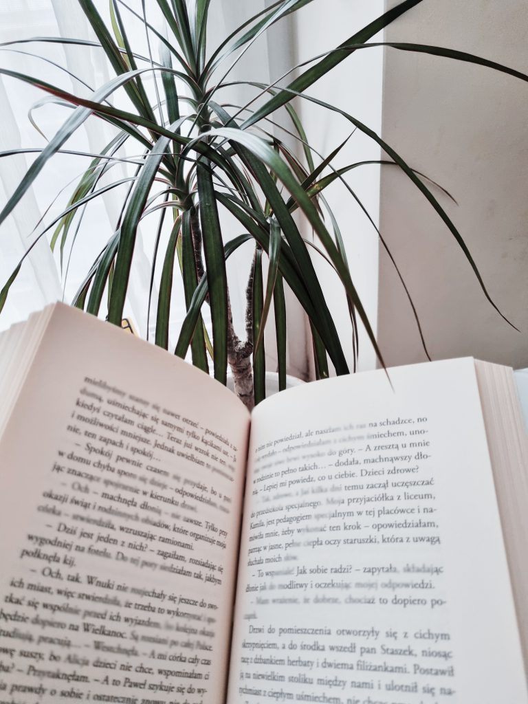 06d400ca-3c18-4fc2-aa26-c3bc80300620